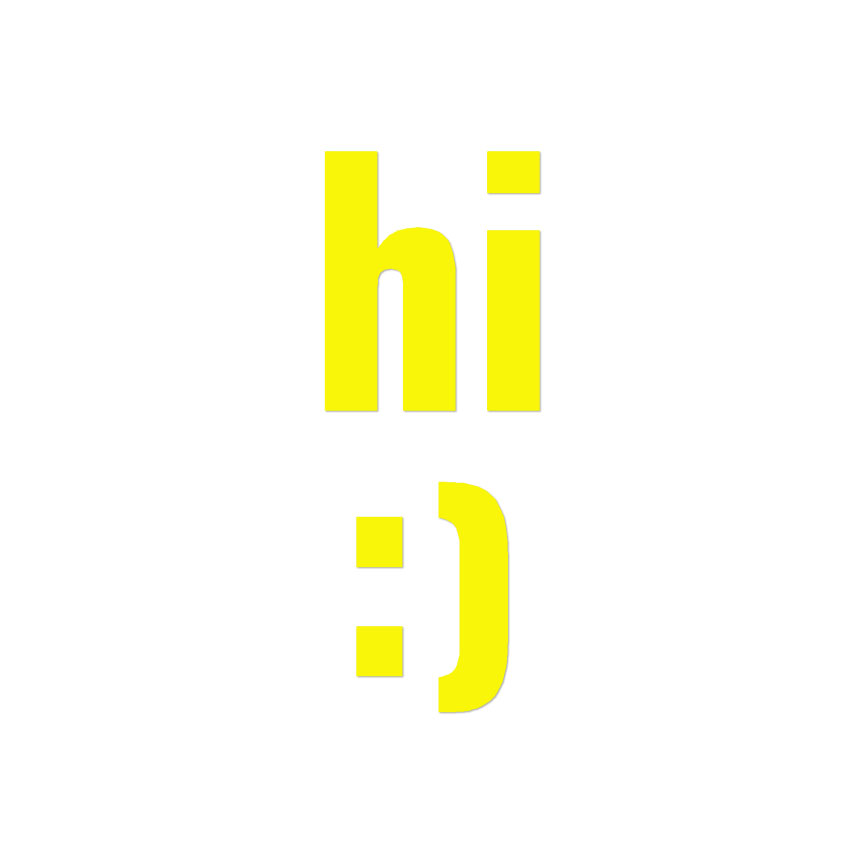 EMIHIページ Ibanez TSV808 Vemuram Tube Screamer Limited Edition